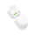 Somfy Napęd do bramy garażowej Serenia 1100 io - 1359538 - zdjęcie 4
